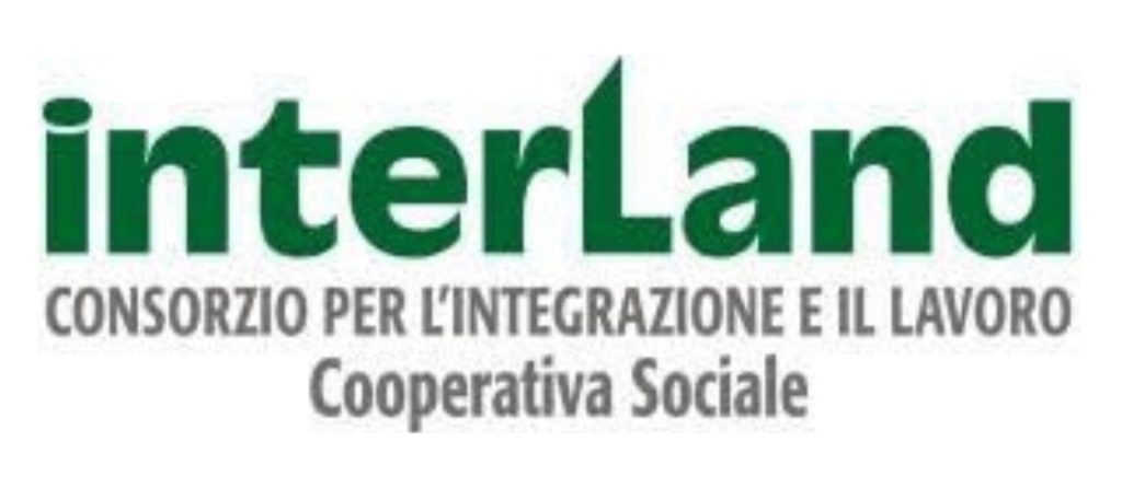 interland consorzio