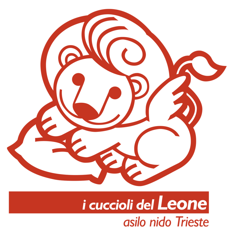 I cuccioli del leone asilo nido trieste consorzio arca